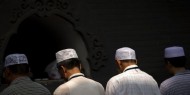 الصين توسع حملتها القمعية لتشمل جميع مسلميها