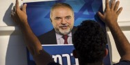 في أسباب "تمرد ليبرمان"