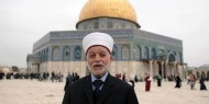 الإفتاء: الاثنين غرة شهر صفر