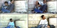 الشهيد الدُرّة .. 19 عاماً على مشهد هز العالم