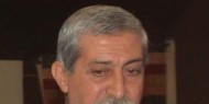 ذكرى رحيل العقيد المتقاعد سعد حسني أسعد شحيبر