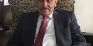 رحيل المناضل نعيم إبراهيم علي الطوباسي (أبو زيد)