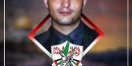 ذكرى الشهيد جهاد محمود العالول