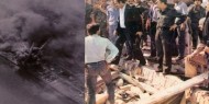 34 عاما على غارة حمام الشط