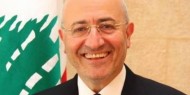 ستبقى فلسطين لأهلها المتفوقين
