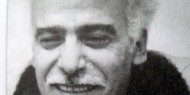 ذكرى رحيل القائد نمر صالح ( أبو صالح )