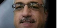 ذكرى رحيل المستشار محمد محارب أبو شهلا ( أبو أحمد )