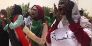 لجنةُ تحقيق في دفن جثامين تعود لفضِّ اعتصام الخرطوم