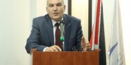 وزير الاتصالات يبحث مع نظيره المصري التعاون لتنظيم قطاع الاتصالات والبريد