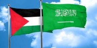 السعودية تشدد على مواقفها الراسخة تجاه القضية الفلسطينية: في مقدمة أولوياتنا واهتماماتنا
