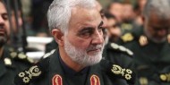 رئيس الموساد: اغتيال قاسم سليماني ليس "أمرا غير ممكن"