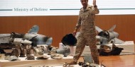 "إيران لا تريد حربا مع إسرائيل"