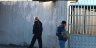 وزارة العمل تؤكد أنها ليست الجهة المنفذة لمشروع غزة الطارئ