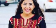 وزارة الصحة تصدر بياناً حول وفاة الفتاة العيساوي