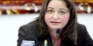 معايعة: فلسطين تحظى بموسم سياحي متميز لهذا العام