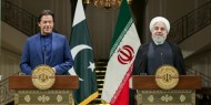 رئيس الوزراء الباكستاني يسعى لاستفاضة حوار بين طهران والرياض