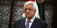 باسم الرئيس: السفير الفاهوم يعزي بوفاة المخرج التونسي شوقي الماجري