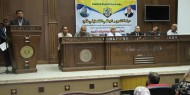 فتح تكرم ثلة من الصحفيين الجرحى في المحافظات الجنوبية