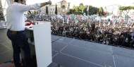 اليمين المتطرف في إيطاليا يحشِد بعد فشل إستراتيجيّته