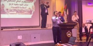 فتح في سلفيت تعقد مؤتمر الإقليم الرابع "مؤتمر الوفاء للشهداء"