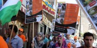 مسؤول أممي يطالب بـ"حظر" تصدير منتجات المستوطنات الإسرائيلية