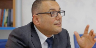 أبو سيف: ثقافة العودة بوصلة مشروعنا الوطني
