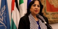 الكيلة: الاعتداء على المراكز الطبية أمر خطير ويجب إنزال عقوبات رادعة بحق المعتدين