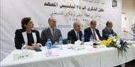 اشتية: مستمرون بمقاطعة استيراد العجول وسنذهب لخطوات أخرى في هذا الاتجاه