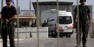 الإفراج عن أسير من الخليل أمضى 17 عاما في سجون الاحتلال