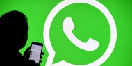 "واتساب" يُقاضي شركة إسرائيليّة بتهمة التجسّس واختراق هواتف بـ20 دولة