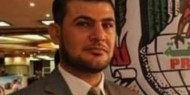 الاتحاد الدولي للصحفيين يدين اعتقال وتعذيب "حماس" الصحفي الاغا