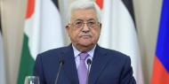 الرئيس يهنئ نظيره الجزائري بعيد الثورة المجيدة