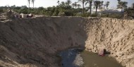 لبيد يدعو للتصعيد ضد غزة والعودة لسياسة الاغتيالات