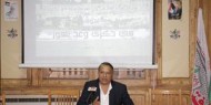 حركة فتح في مصر تنظم ندوة في ذكرى وعد بلفور