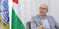 الهدمي: تصعيد استيطاني كبير في القدس عشية انتخابات بلدية الاحتلال