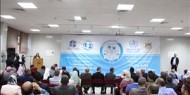 "الصحة" تطلق الحملة الوطنية للتوعية بمرض السكري