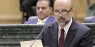 الأردن: الرّزاز يطلب من وزرائه تقديم استقالاتهم