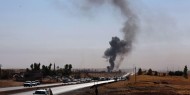 هولندا تعترف بقتلها مدنيين عراقيين بغارة جوية عام 2015