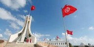 ندوة في تونس بذكرى وعد بلفور