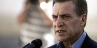 أبو ردينة: مركزية فتح ترحب وتدعم دعوة الرئيس لإجراء الانتخابات