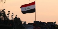 بغداد: دوي انفجارات.. ورئيس الوزراء يرفض استقالة الحكومة