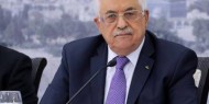 الرئيس يرحب بالاتفاق الذي وقع في الرياض بين الحكومة اليمنية والمجلس الانتقالي الجنوبي