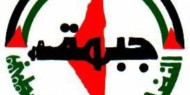 النضال الشعبي ترحب بدعوة الرئيس لإجراء الانتخابات وتدعو لتذليل العقبات