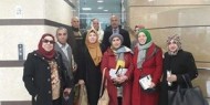 "ثقافة" جنين تكرم الشاعر صالح جرار