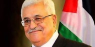 الرئيس يهنئ شعبنا والأمتين العربية والإسلامية بعيد المولد النبوي