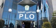 تشكيل هيئة تأسيسية للجالية الفلسطينية في قبرص