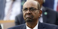 السودان: قواتٌ تهدد بـ"حريق شامل" حال تسليم البشير لـ"الجنائية"
