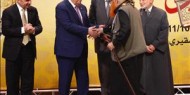 بمشاركة الرئيس.. فلسطين تحتفي بالمولد النبوي الشريف