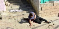 "الخارجية والمغتربين" تدين جريمة إعدام الشهيد البدوي وتطالب بتفعيل نظام الحماية الدولية لشعبنا
