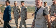 عبد الله الثاني يزور الباقورة؛ الصفدي: السلام مع إسرائيل أمامه تحديات كبيرة